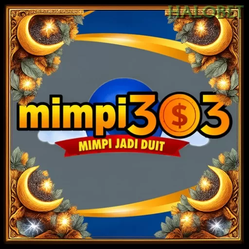 Mimpi303