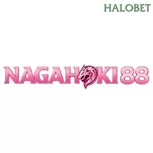Nagahoki88