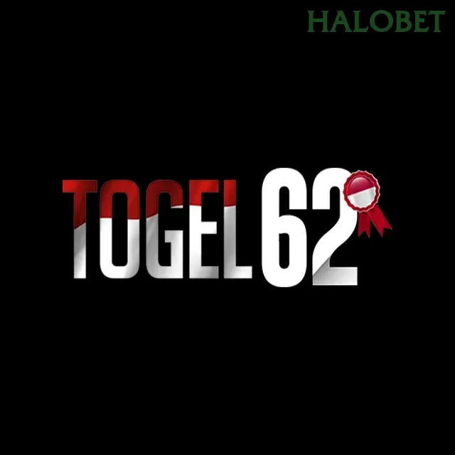 Togel62
