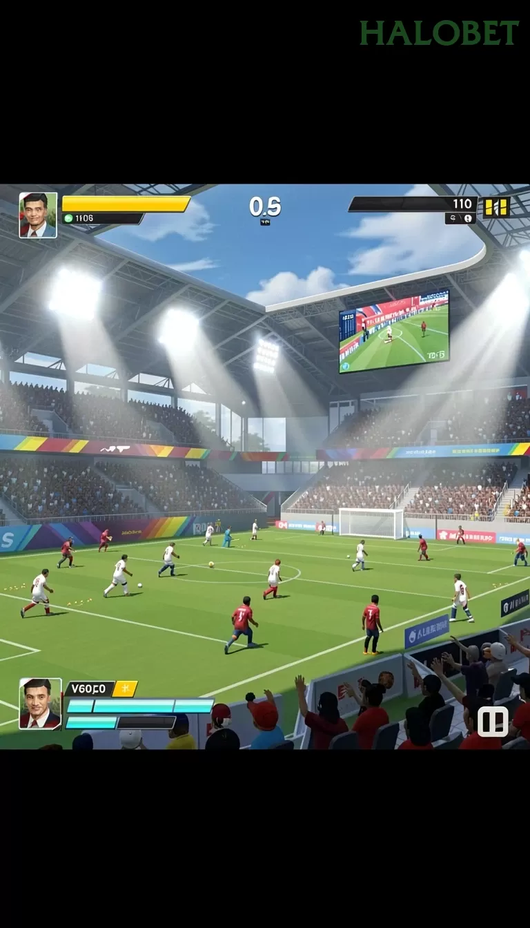 Screenshot Agenpgsoft nomor 3