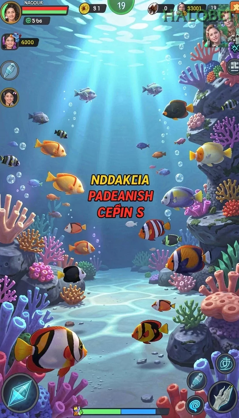 Screenshot Mimpi303 nomor 3