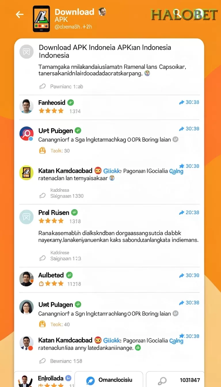 Screenshot Mimpi303 nomor 1