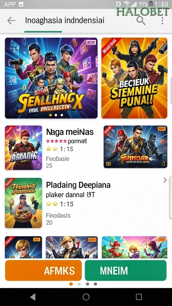 Screenshot Meriah4d nomor 3