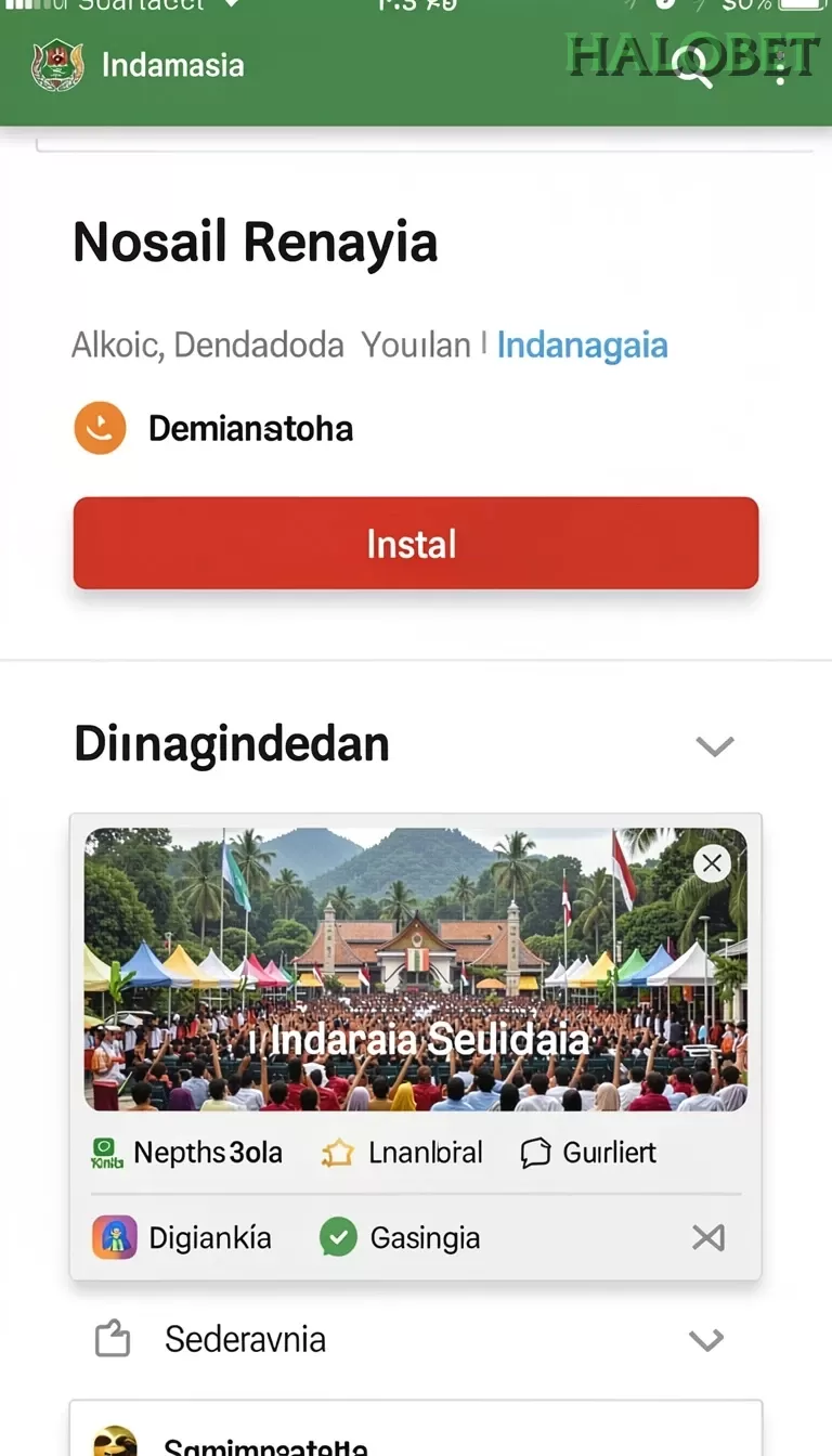 Screenshot Agenpgsoft nomor 2